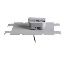 Переходник для трека Lightstar Asta 592049