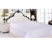 Простыня (220x240 см) PRC