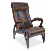 Кресло Модель 51