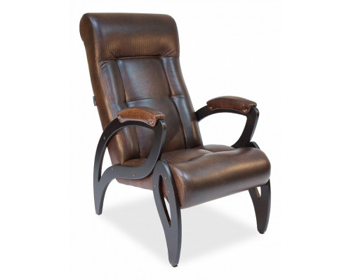 Кресло Модель 51