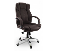 Кресло для руководителя Dikline CC61