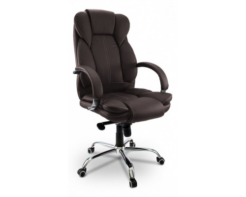 Кресло для руководителя Dikline CC61