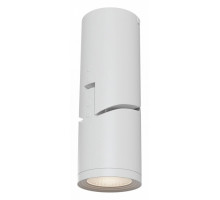 Спот Maytoni Tube C019CW-01W4K