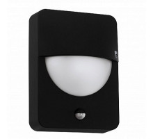 Накладной светильник Eglo ПРОМО  98705