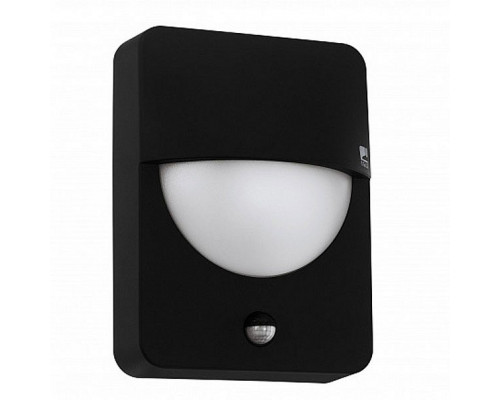 Накладной светильник Eglo ПРОМО  98705