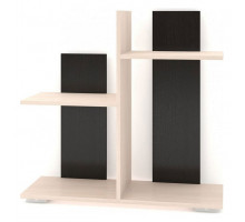 Стеллаж Норд СТ.099.816-00