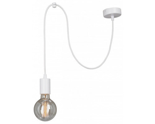 Подвесной светильник Vitaluce  V4452-0/1S