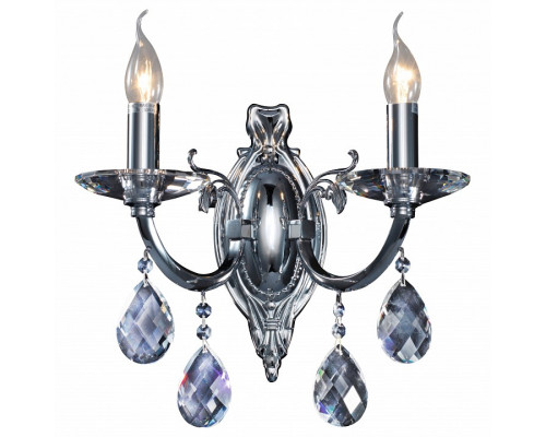 Бра Osgona Stregaro 694624