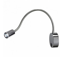 Бра SLV Dio Flex Plate 146680