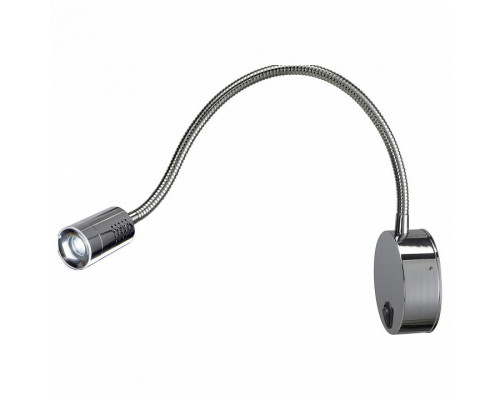 Бра SLV Dio Flex Plate 146680