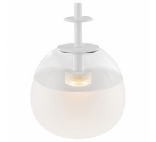 Подвесной светильник Maytoni Lune P072PL-L2W3K