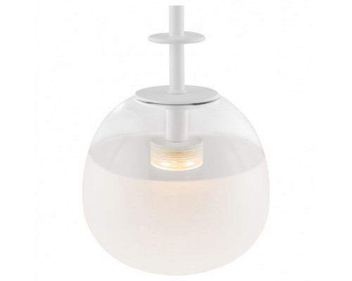 Подвесной светильник Maytoni Lune P072PL-L2W3K