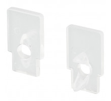 Заглушка Arlight WPH-FLEX-STR-H20-HR 023280