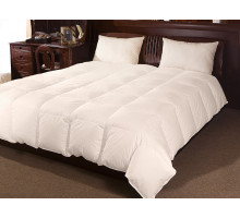 Одеяло двуспальное Tiziana