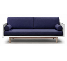 Диван Двалин