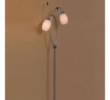 Торшер Citilux Комета 