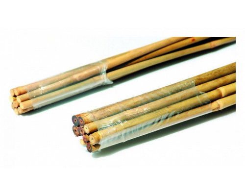 Набор из опор для растений  (90 см) GBS-10-90 Б0008336