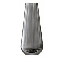 Ваза настольная (18 см) Zink G1528-18-572