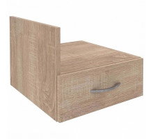 Ящик Skyland Simple SC-1V