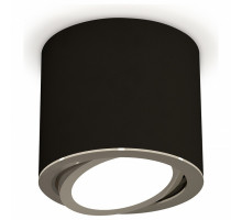 Накладной светильник Ambrella Xs7402 XS7402002