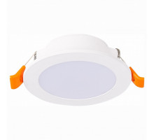 Встраиваемый светильник ST-Luce Fasum 