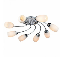 Потолочная люстра LGO Jonesboro 