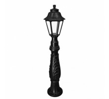 Наземный высокий светильник Fumagalli Lafet.R/Anna E22.162.000.AXF1R