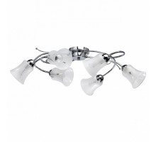 Потолочная люстра MW-Light Мечта 11 297013806