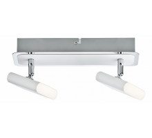 Спот Paulmann Launcher 66635