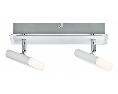 Спот Paulmann Launcher 66635