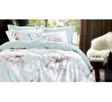 Постельное белье двуспальное RS-224