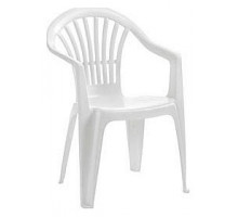 Стул Altea 2678WH