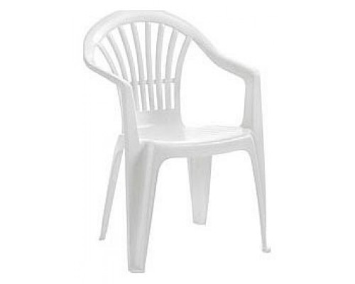 Стул Altea 2678WH