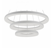 Подвесной светильник Citilux Юпитер 