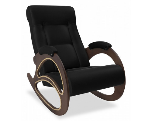 Кресло-качалка Модель 4