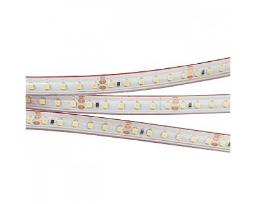 Лента светодиодная [5 м] Arlight  022322(2)