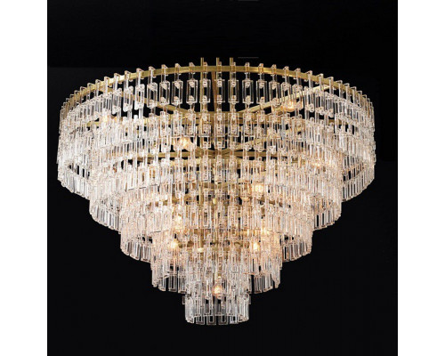 Подвесной светильник LArte Luce