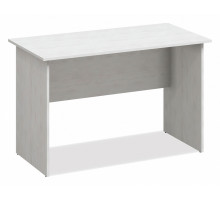 Стол офисный Офис ОФ-112К