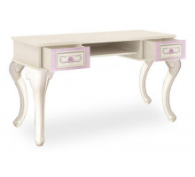 Стол туалетный Маркиза ЛД 517.045.000