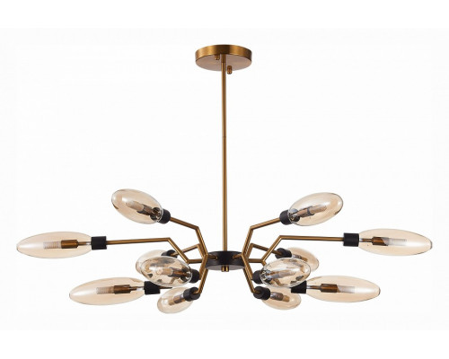 Потолочная люстра ST-Luce Desima