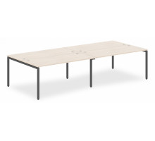 Стол офисный Xten S XWST 3214