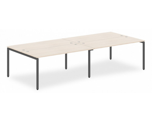 Стол офисный Xten S XWST 3214