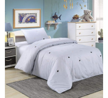 Постельное белье детское Иларий