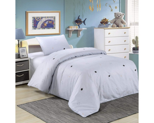 Постельное белье детское Иларий