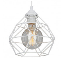 Подвесной светильник Vitaluce 4258 V4258-0/1S