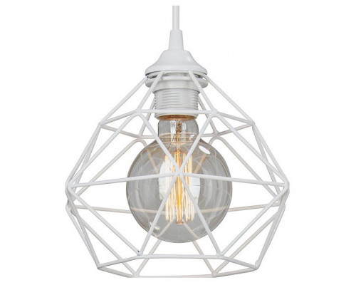 Подвесной светильник Vitaluce 4258 V4258-0/1S