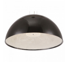 Подвесной светильник Arte Lamp Rome A4176SP-1BK