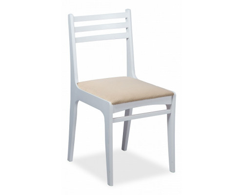 Стул Грис С08