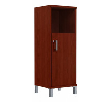 Тумба комбинированная Born B 421.3(RZ)