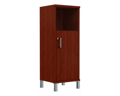 Тумба комбинированная Born B 421.3(RZ)